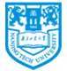 南京工业大学专接本报名网站